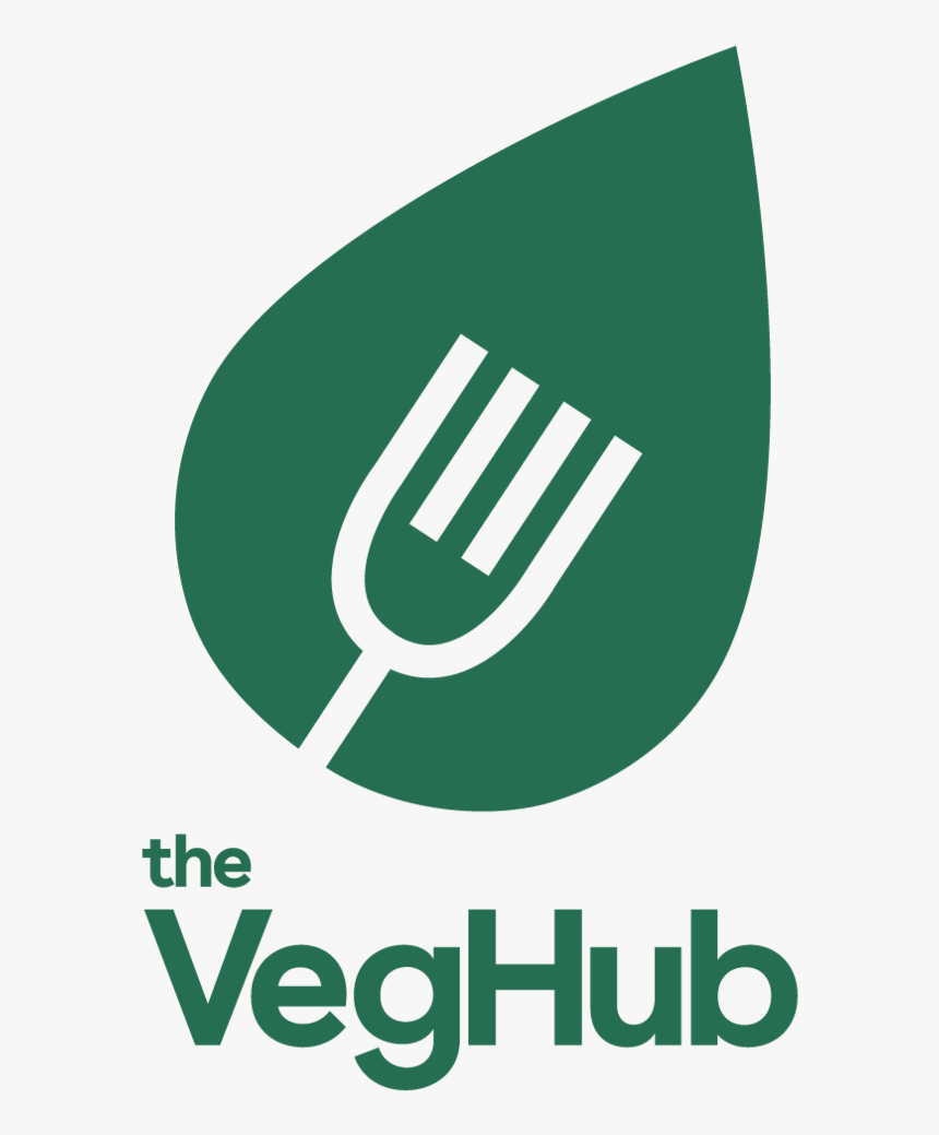 Veghub Logo - Emblem, HD Png Download