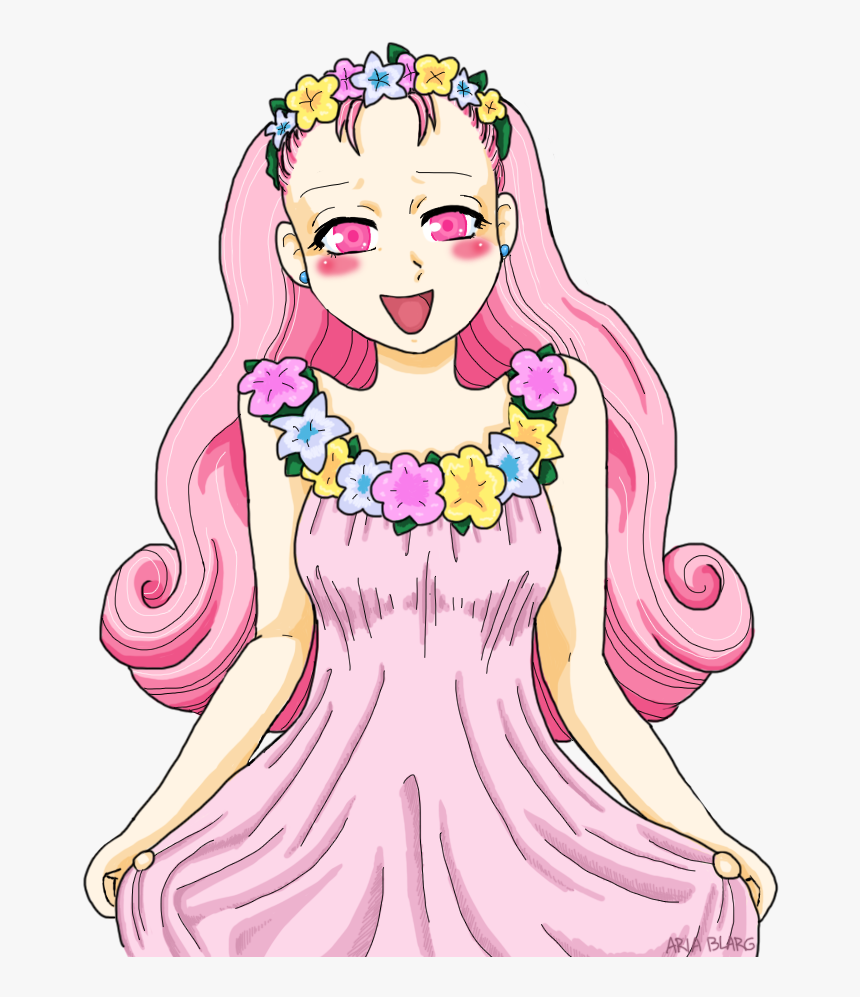 Illustration, HD Png Download