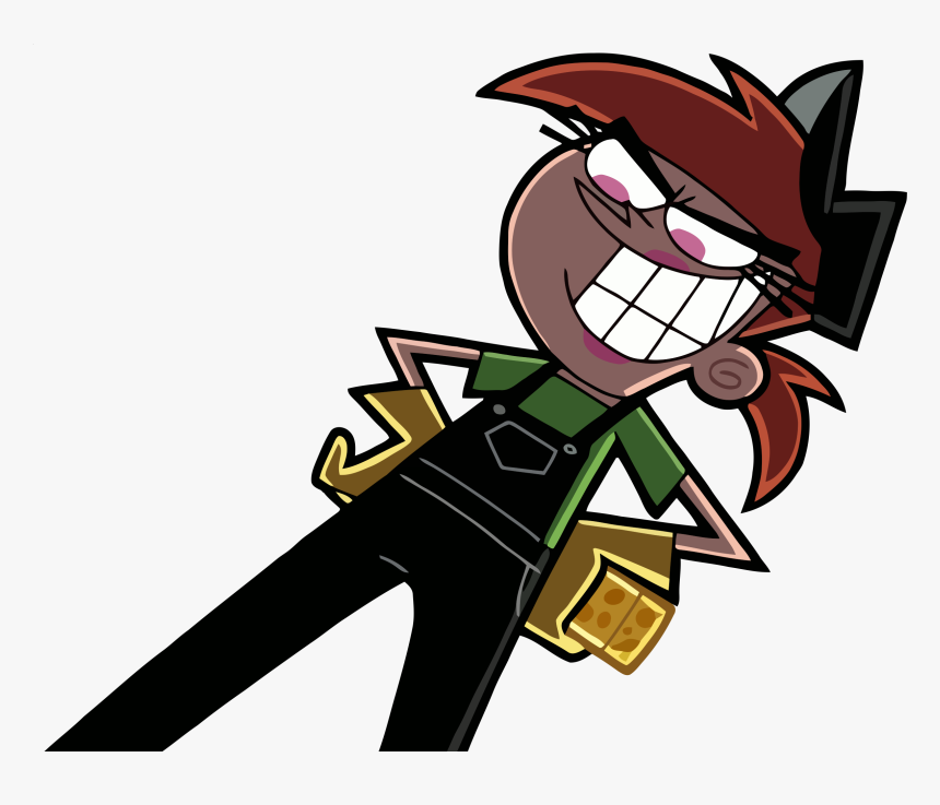 Cartoon, HD Png Download