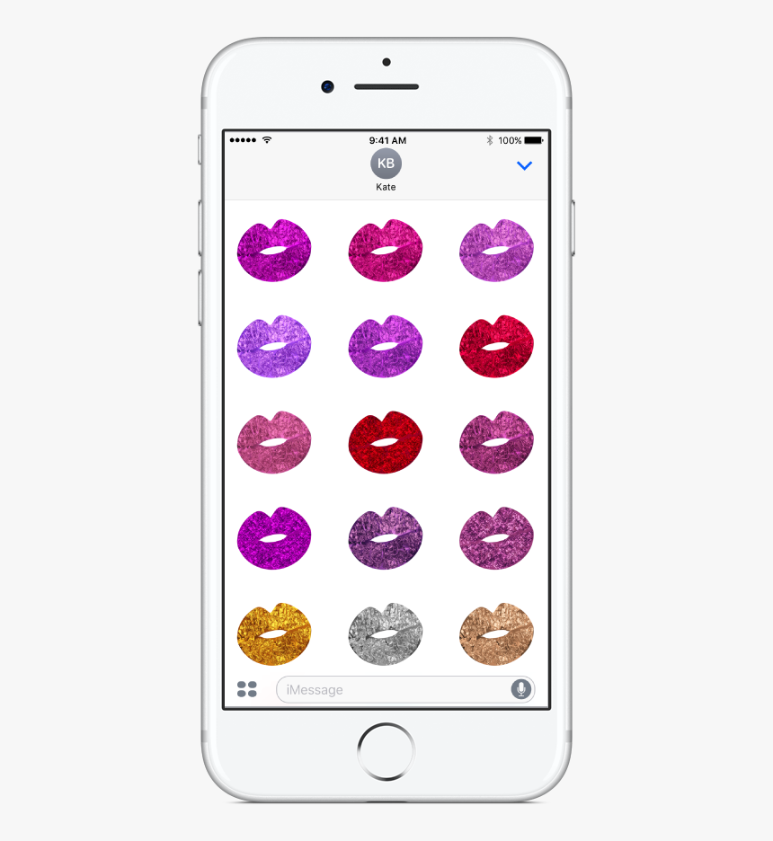 Circle, HD Png Download