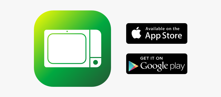 Graphics, HD Png Download