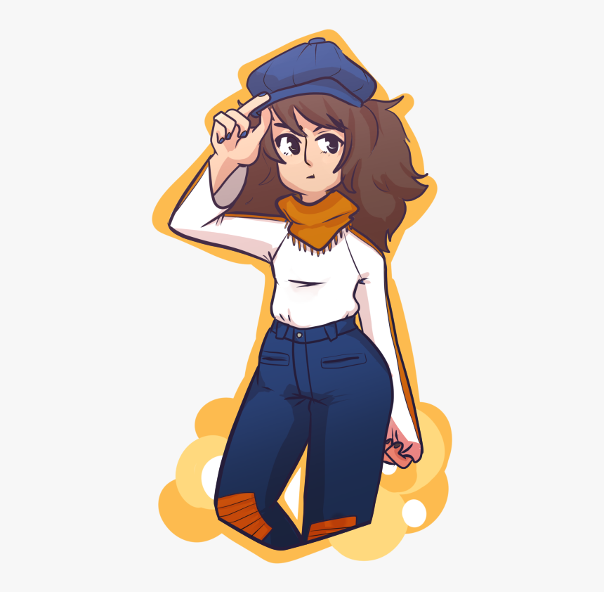 Cartoon, HD Png Download