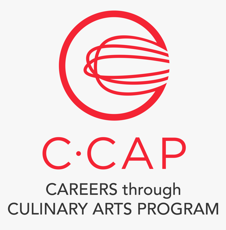 Careers Through Culinary Arts Program, HD Png Download