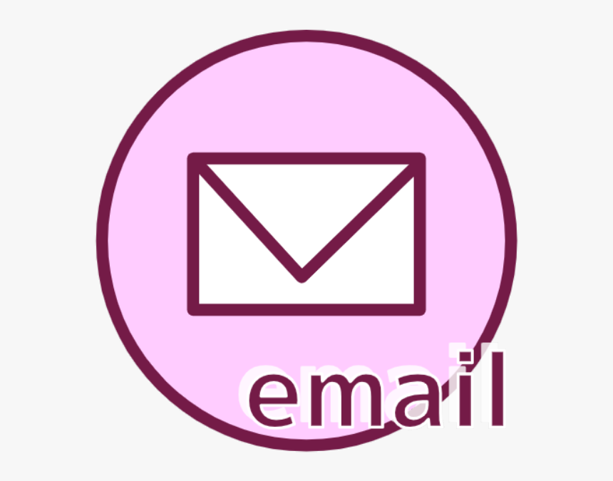 Circle, HD Png Download