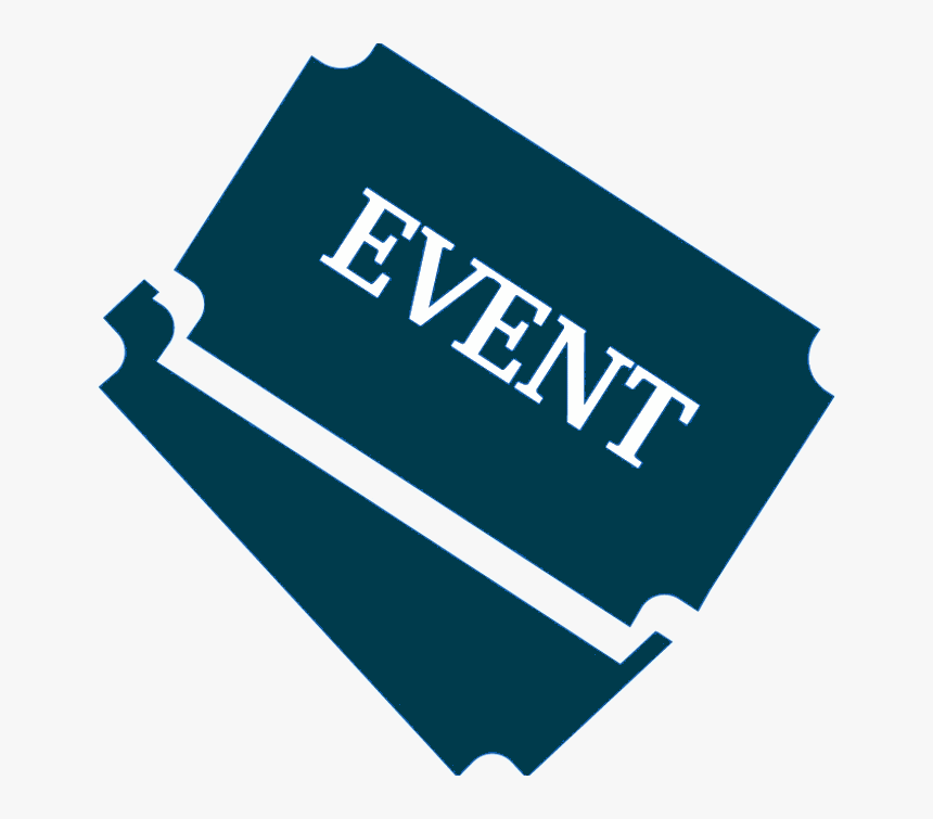 The Interpreter Foundation 7th Annual Dinner And Fireside - Graphic Design, HD Png Download