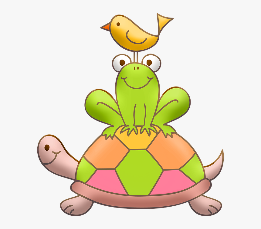 Cartoon, HD Png Download