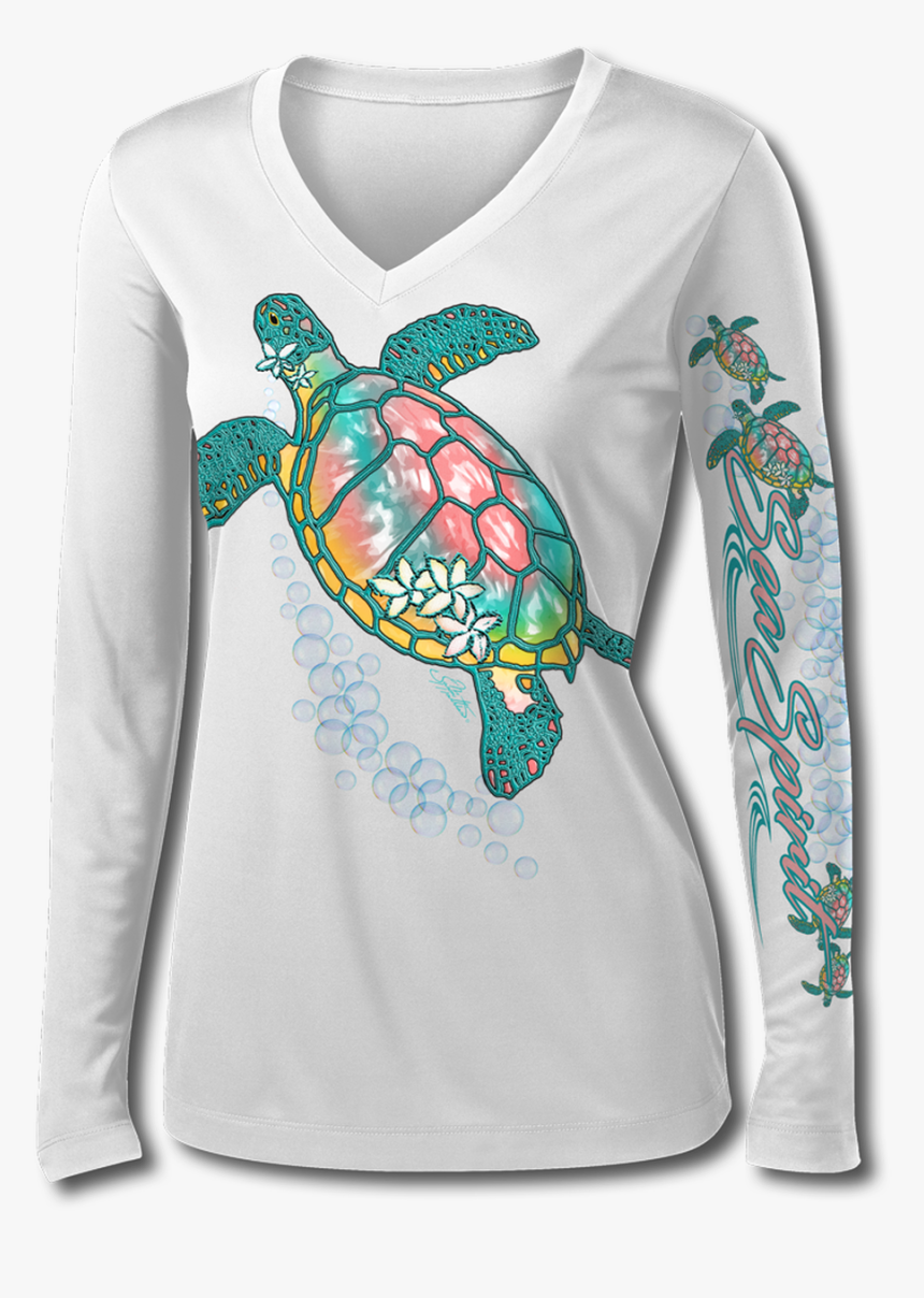 Sea, HD Png Download