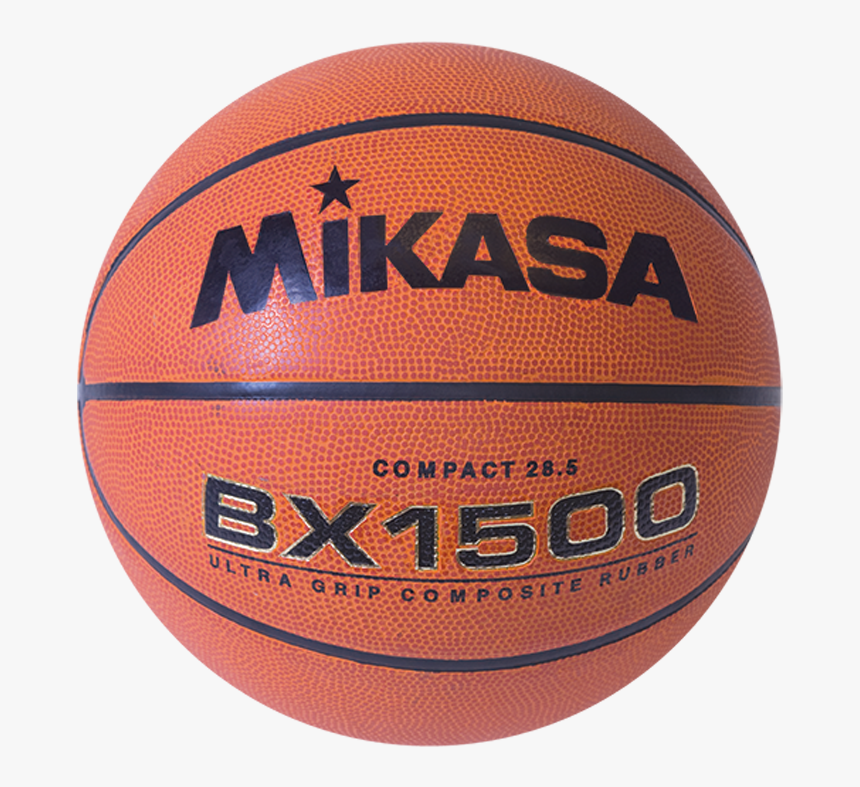 Bxc1500 - Wilson Basketball 29.5, HD Png Download