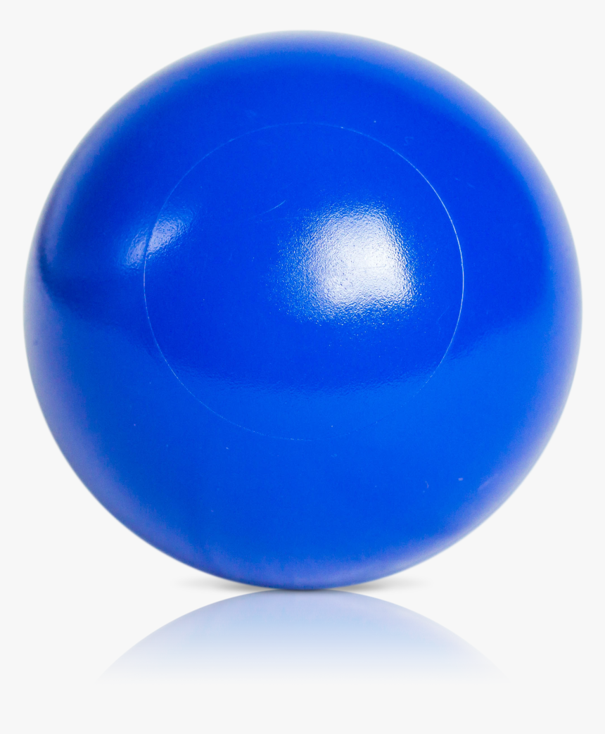 Sphere, HD Png Download