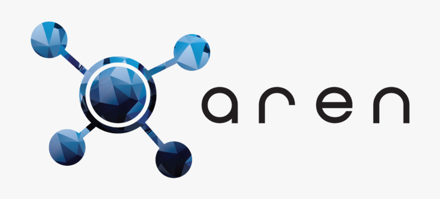 Logo-10 - Graphic Design, HD Png Download