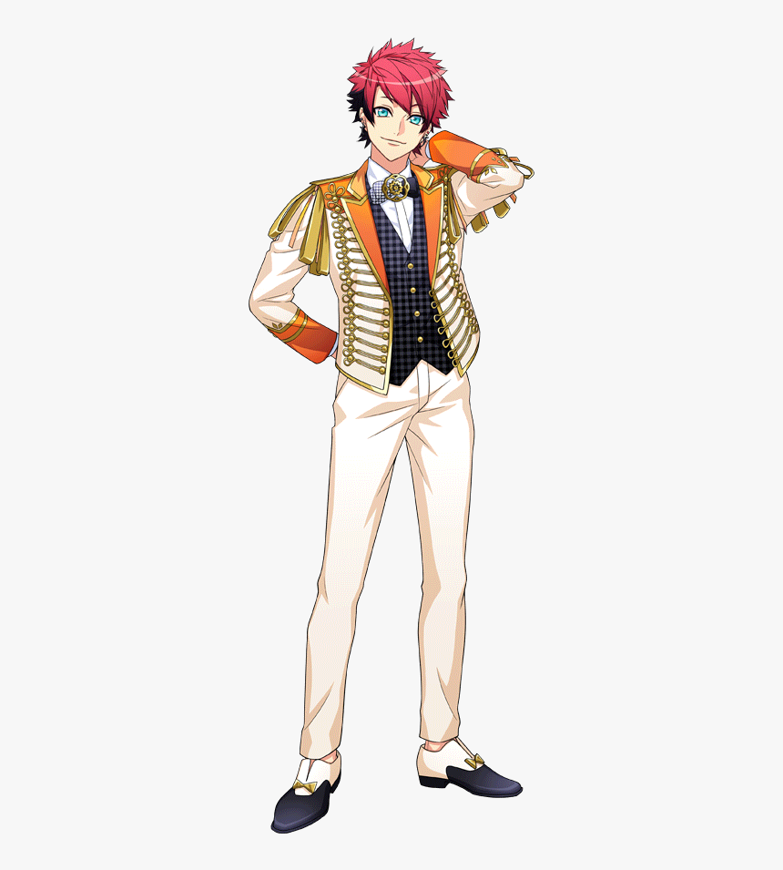 Cartoon, HD Png Download