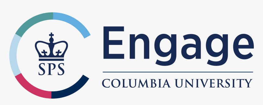 Columbia University, HD Png Download