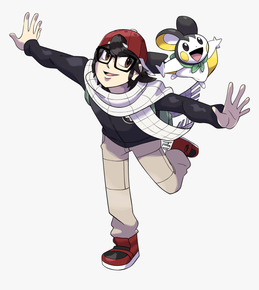 Cartoon, HD Png Download