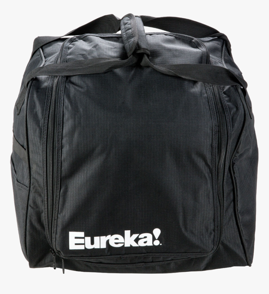 Garment Bag, HD Png Download