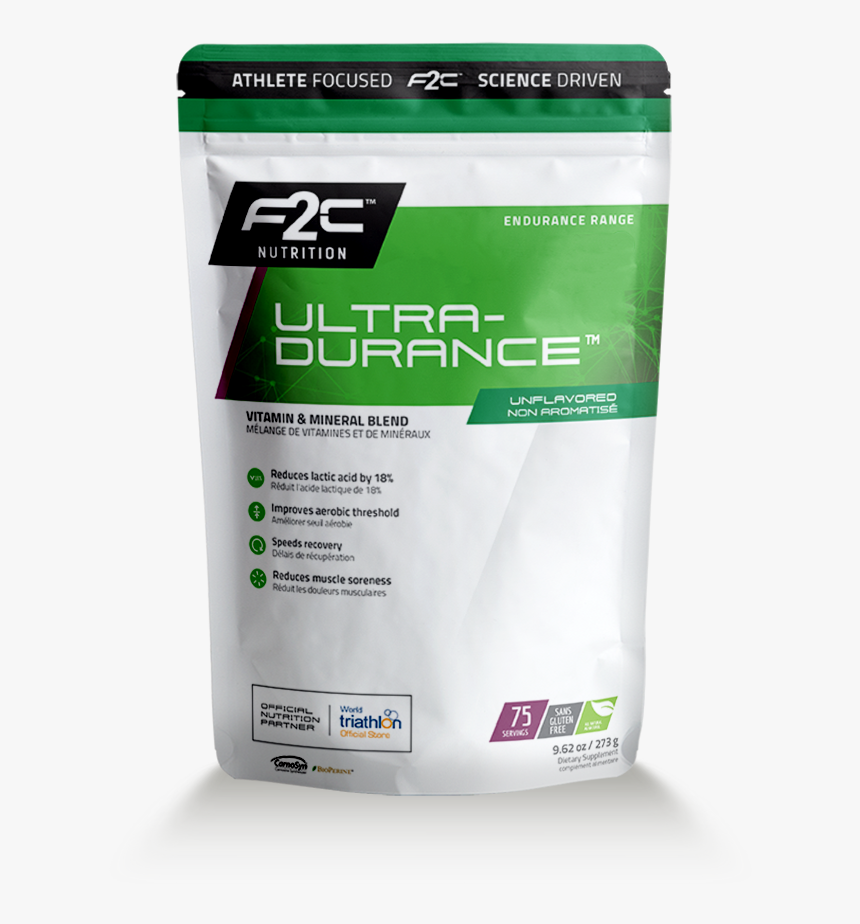 F2c Nutrition Inc, HD Png Download