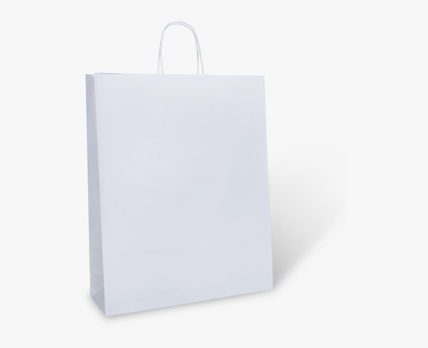 Tote Bag, HD Png Download