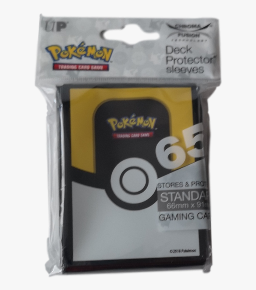 Pokémon Trading Card Game, HD Png Download