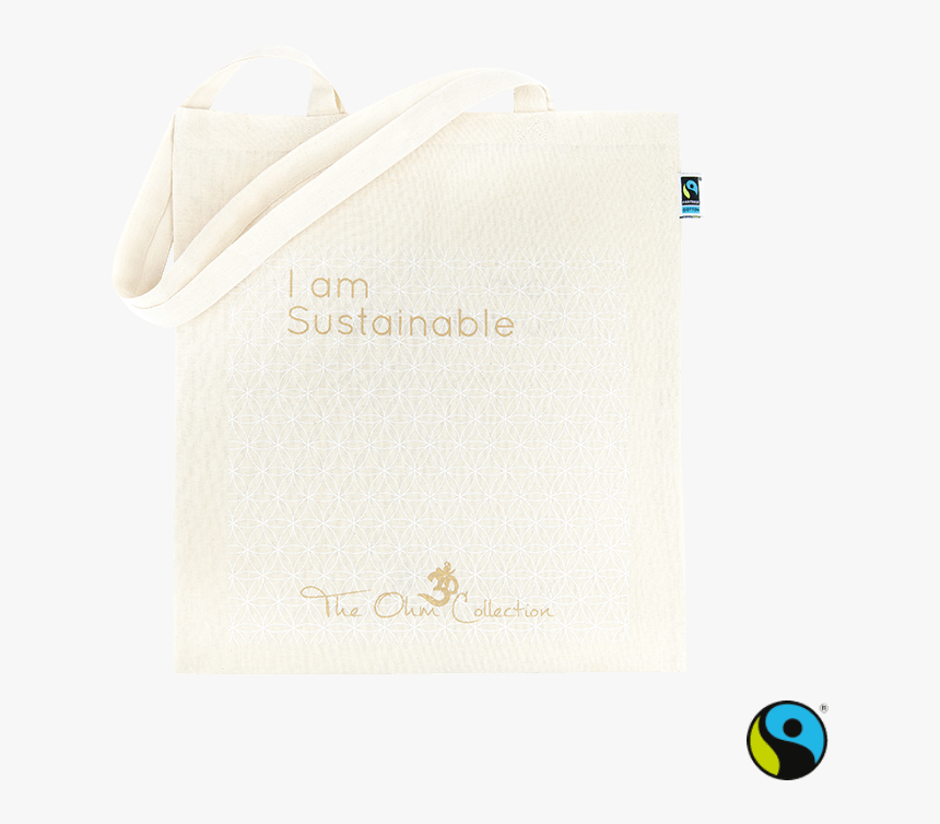 Handbag, HD Png Download