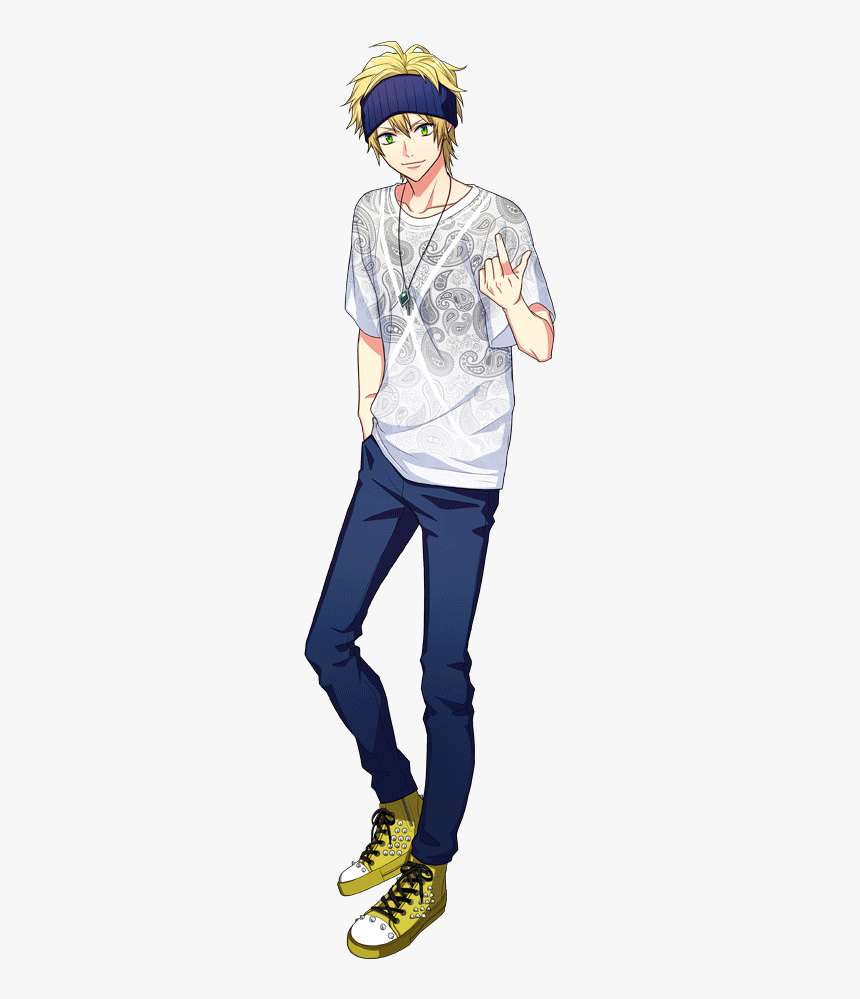 Cartoon, HD Png Download