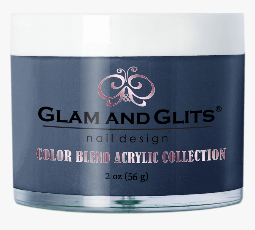 Crystal Ball - Bl3075 - Skin Care, HD Png Download