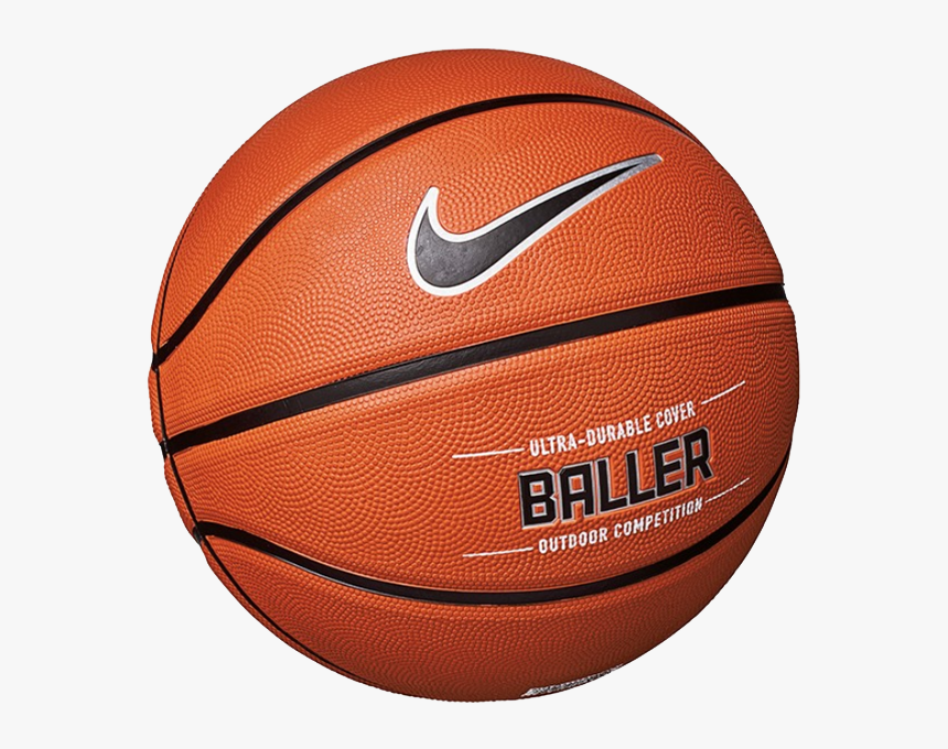 Nike Baller 8p - Louis Xvi (1754–1793), King Of France, HD Png Download