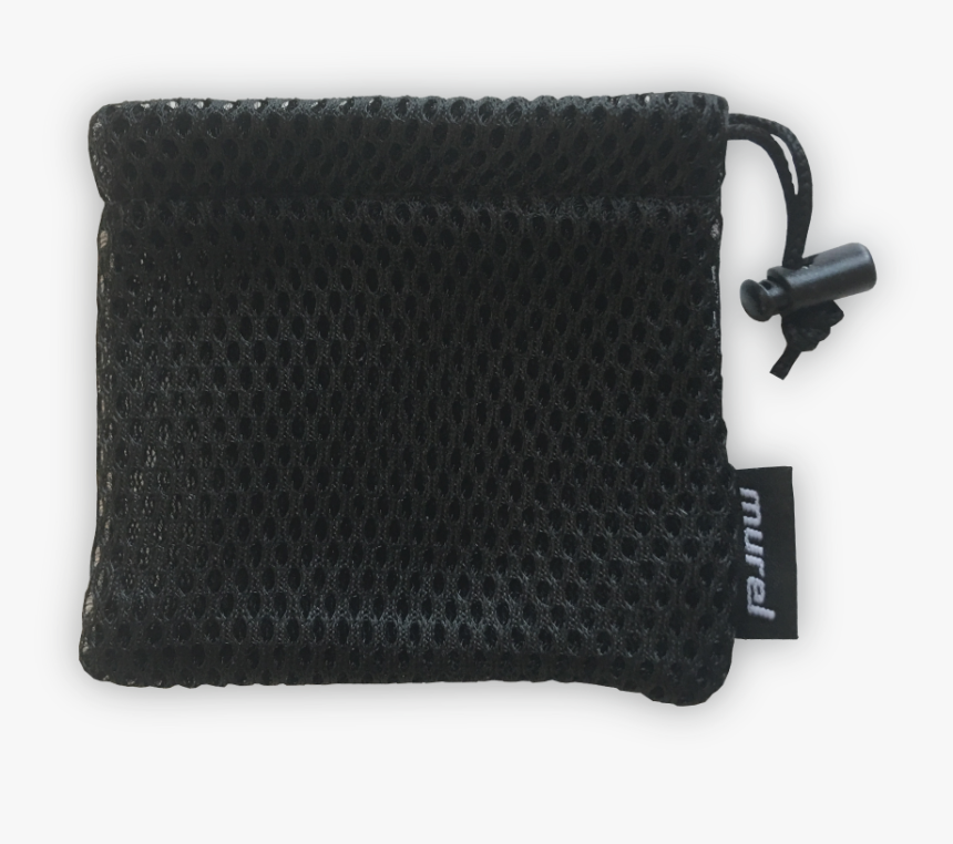 Carry Bag - Coin Purse, HD Png Download