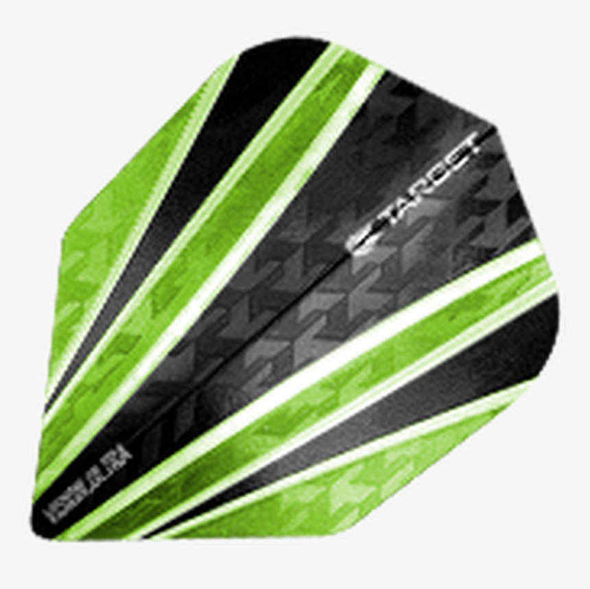 Target Vision Ultra 4 Sail No6 - Wedge, HD Png Download