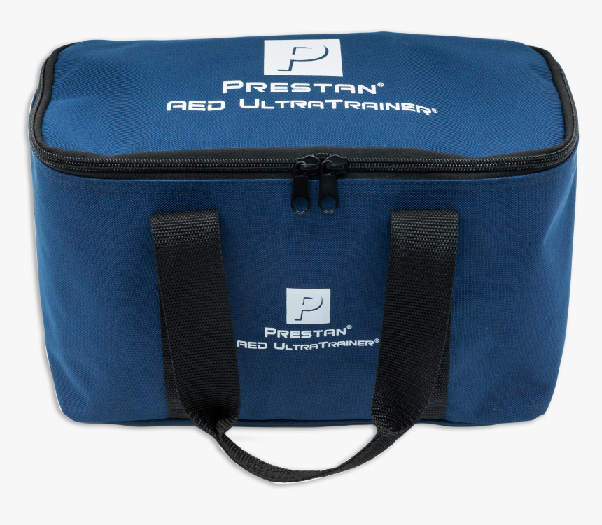 11806 Replacement Aedut 4pk Carry Bag - Bag, HD Png Download