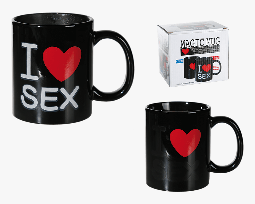 Christmas Presents For Women, HD Png Download