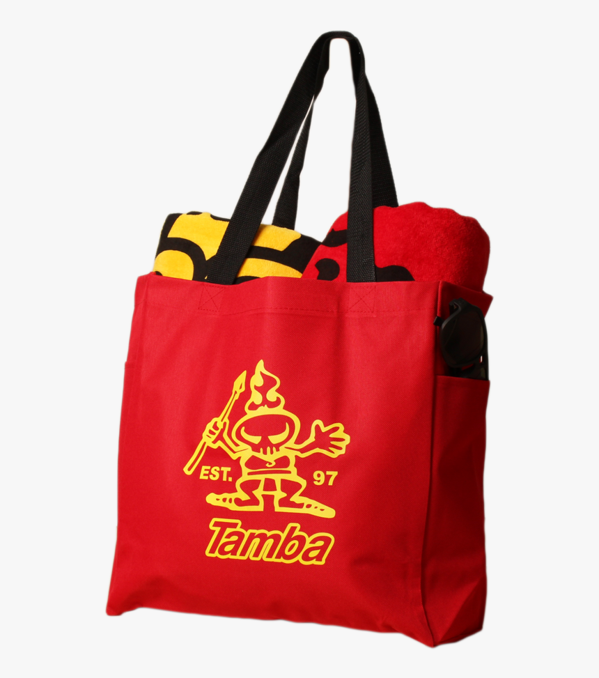 Tote Bag, HD Png Download