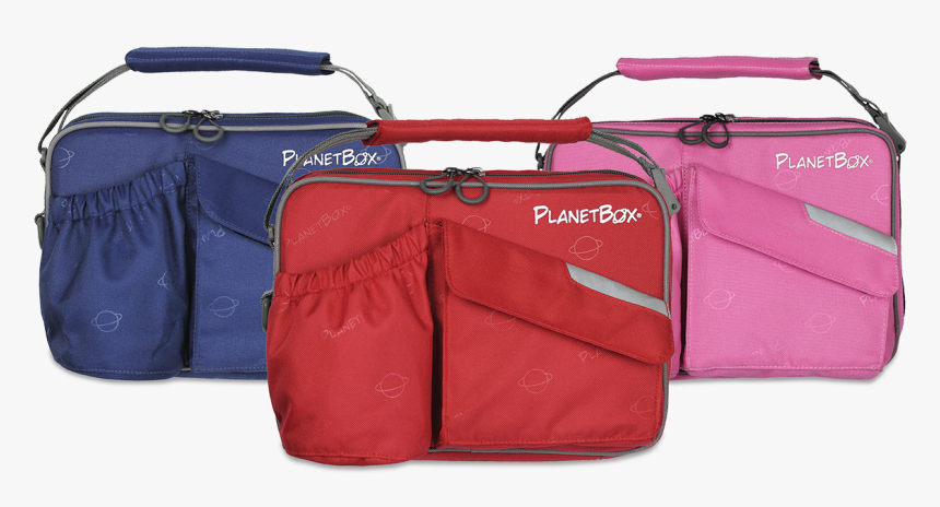Carry Bag Group Image D11d1360 5b19 4428 95ad D8fb74c4f652 - Garment Bag, HD Png Download