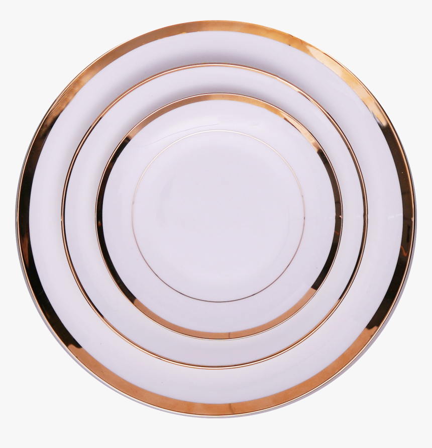 Crockery Items Png, Transparent Png