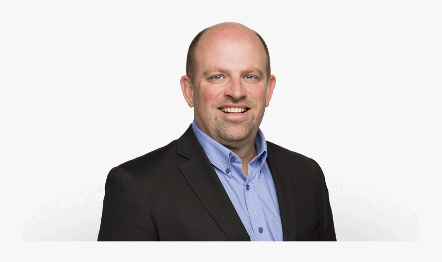 Grant Sheridan Grant Sheridan Grant Sheridan - Bob Dudley Bp, HD Png Download