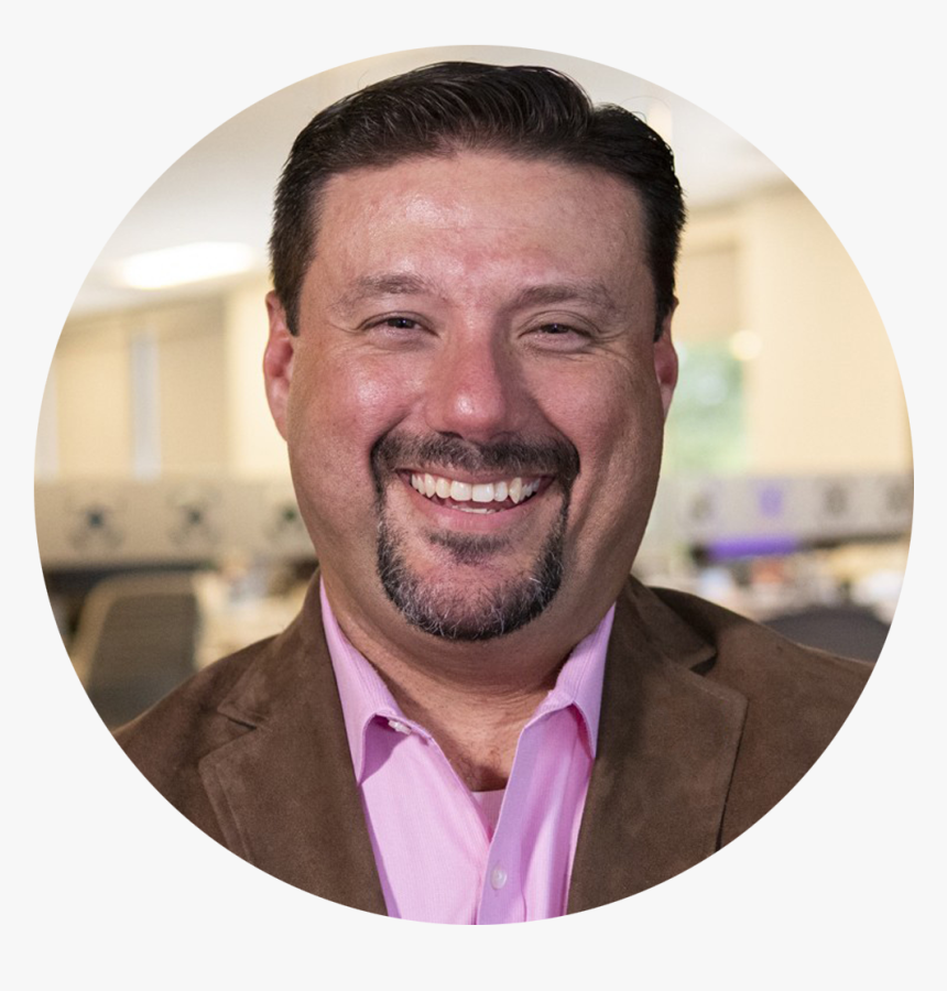 Gentleman, HD Png Download