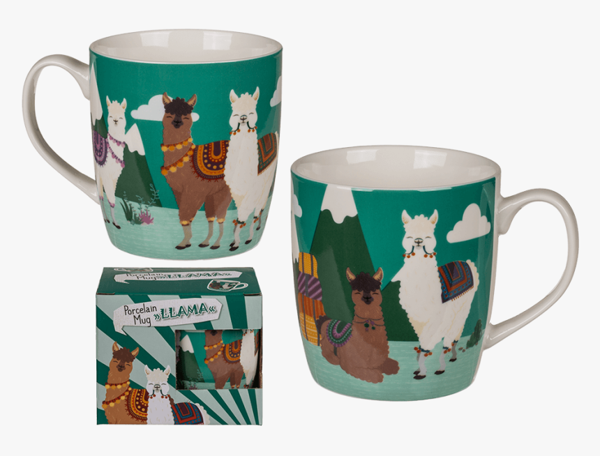 Lama En Ceramique, HD Png Download