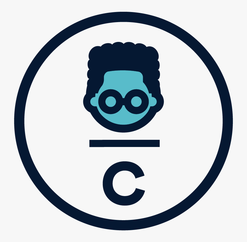 Ceo Base-01 Copy C - Circle, HD Png Download