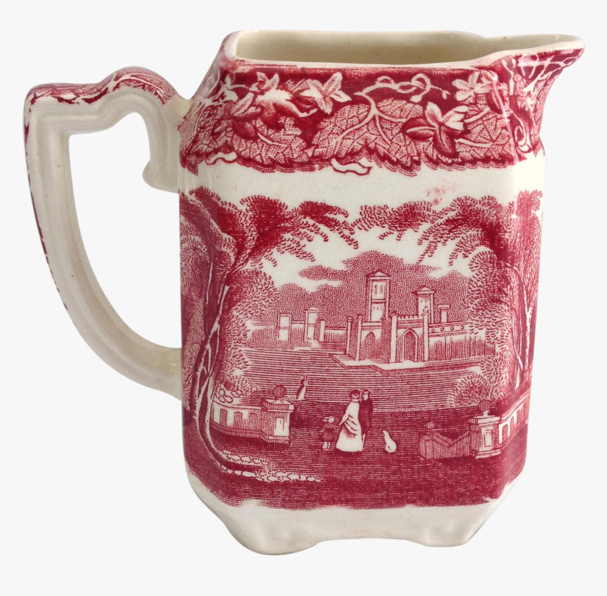 Ceramic, HD Png Download