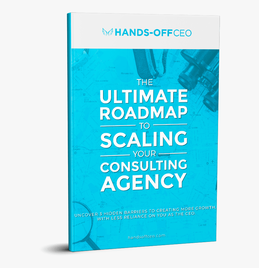 Book Cover 44-min - Banner, HD Png Download