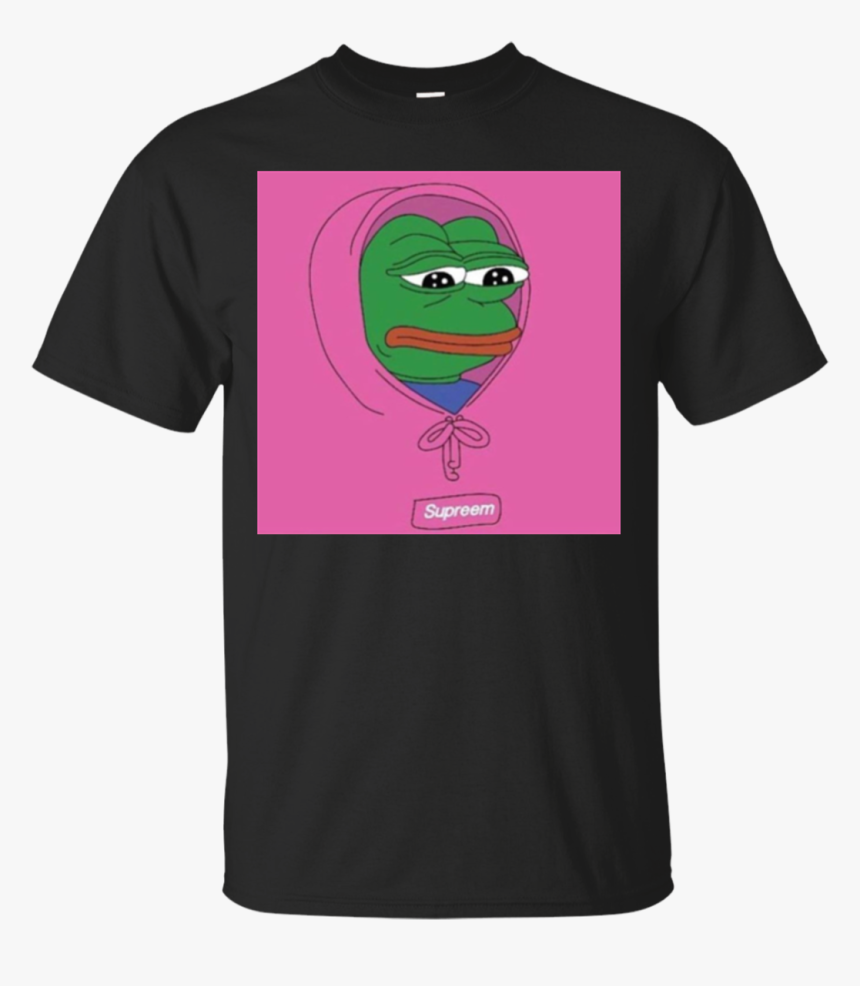 Awaiting Product Image - Stop Calling My Dad I M Trying To Watch Youtube, HD Png Download