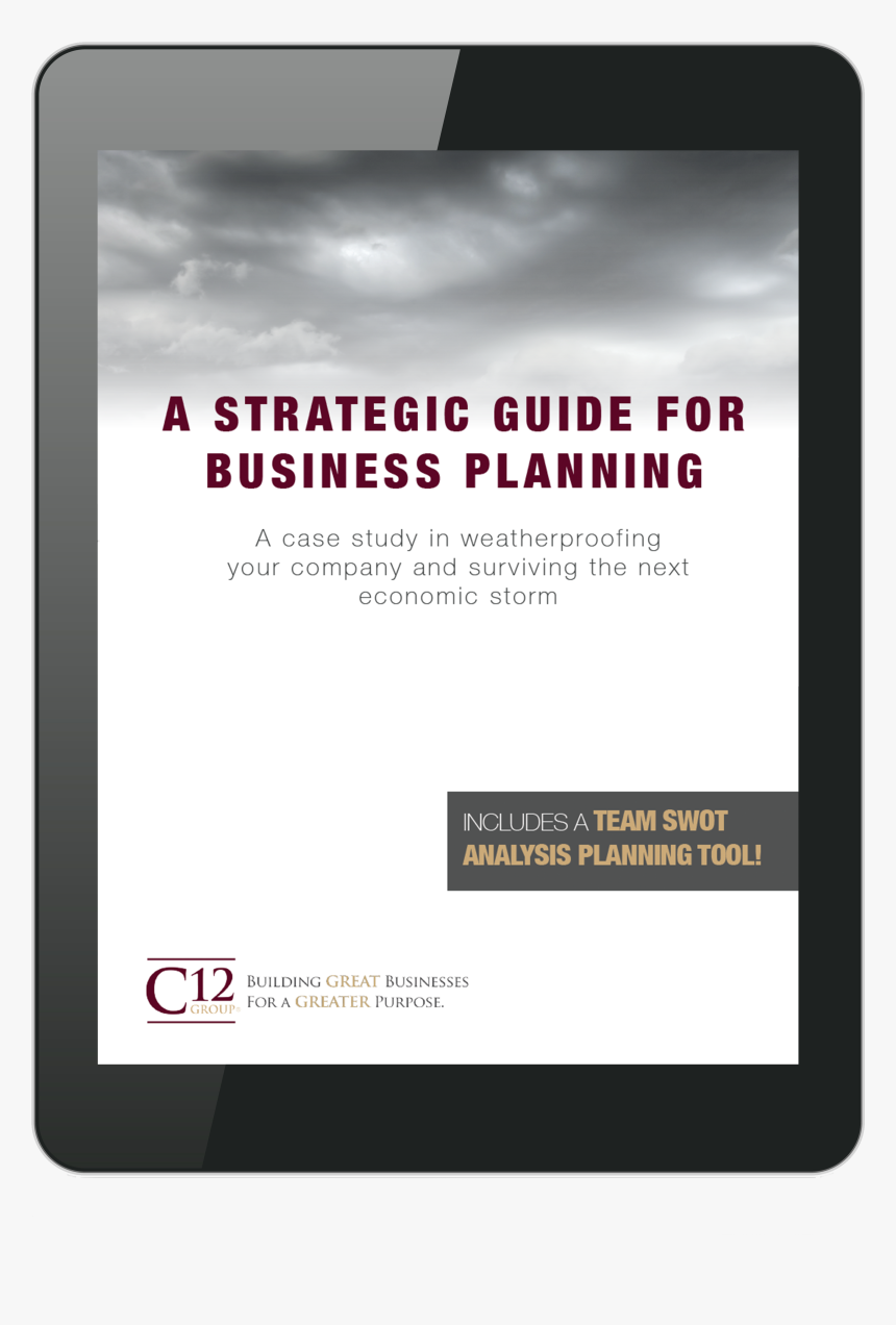 Christian Ipad Png - Tablet Computer, Transparent Png