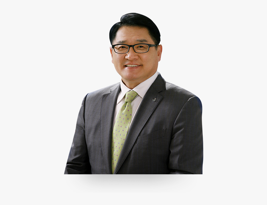 Ja Gyun Gu, HD Png Download