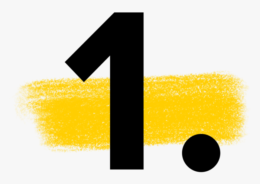 Transparent Price Ethical - Graphic Design, HD Png Download