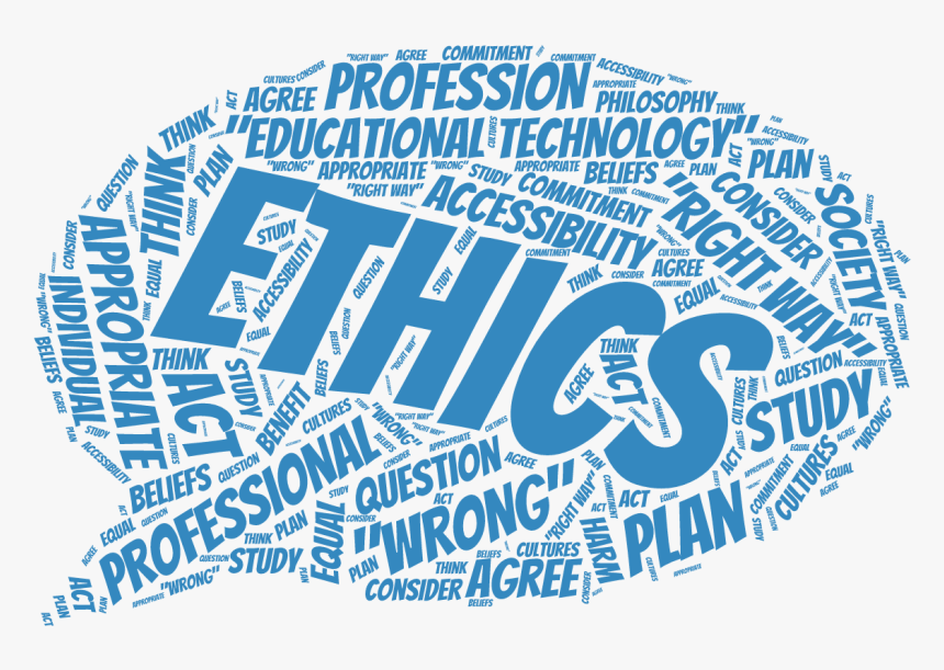 Cloud - Calligraphy, HD Png Download