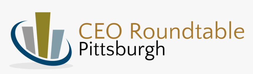 Emlak, HD Png Download