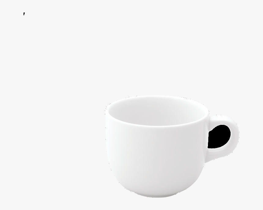 Buy Ariane Vital Tea Cup 280ml - Cup, HD Png Download