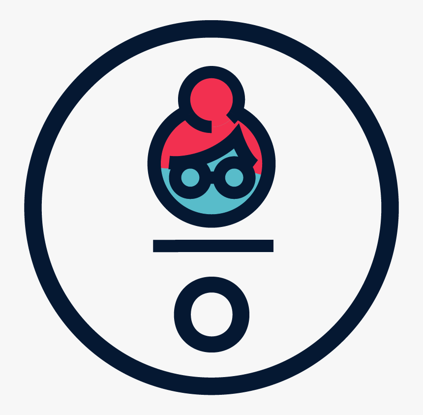 Ceo Base-01 Copy O - Circle, HD Png Download