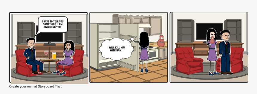 Cartoon, HD Png Download