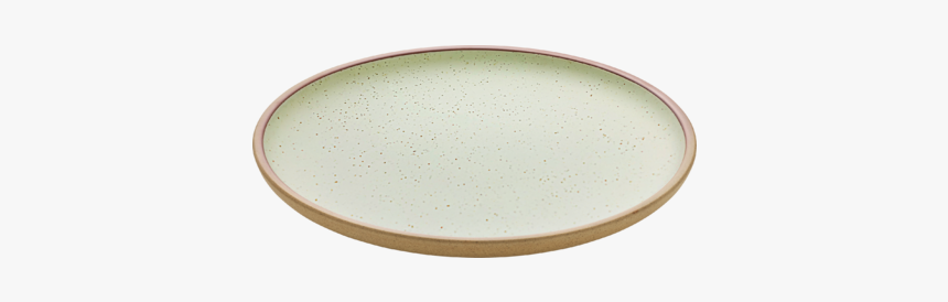Plate, HD Png Download