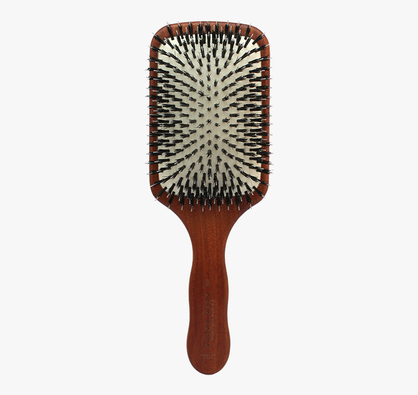 Comb, HD Png Download