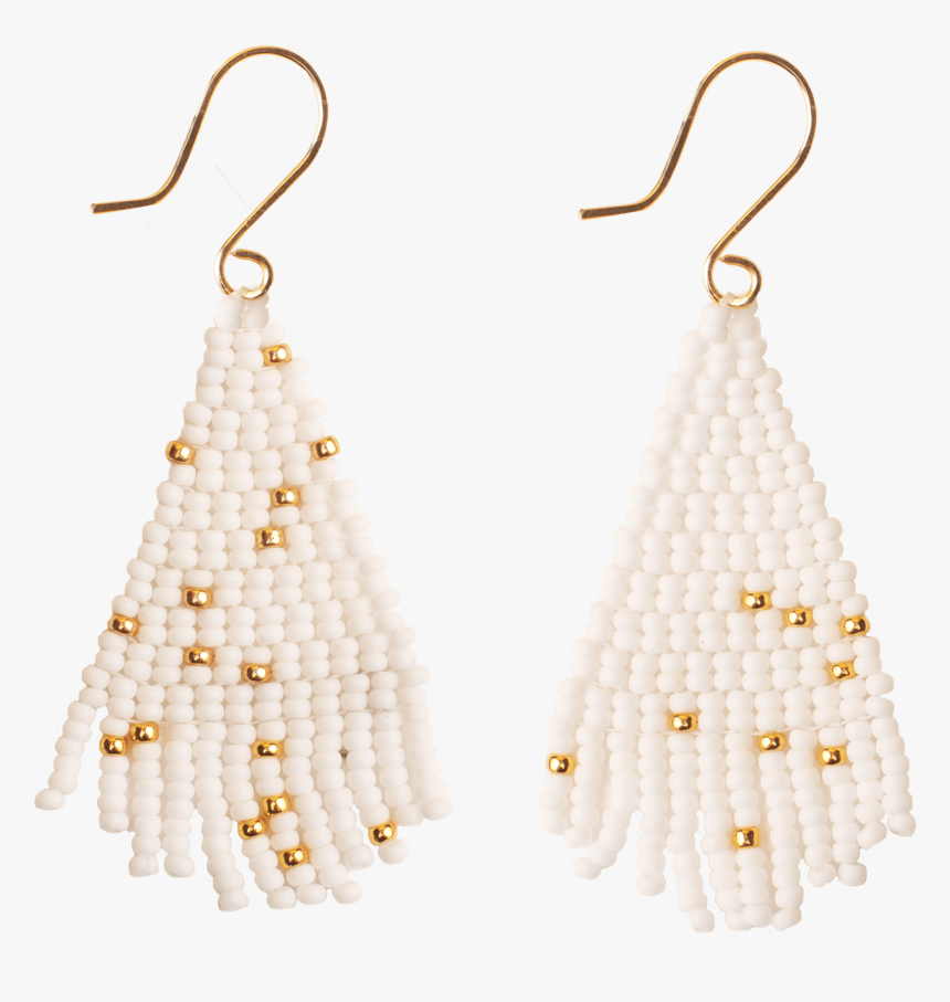 Earrings, HD Png Download